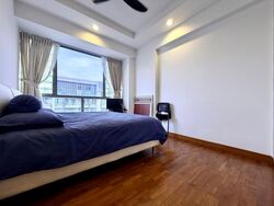 Lakeholmz (D22), Condominium #623198311